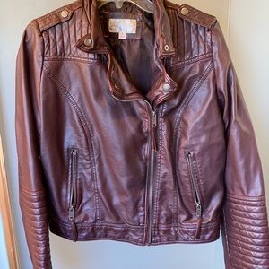 Women’s/young ladies jacket